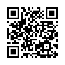 QR Code for 1LRJSa4zV3AhCCt11ENSTJZrbN55XK8MBS
