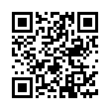 QR Code for 1LRJTJfJ3DTu8mjZWEWKWPLHMZpXqqdp6T