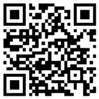 QR Code for 1LRJW9AeeaZ2aXAxWunaFKQF597bBjYMTu