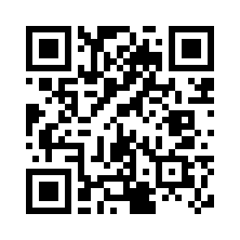 QR Code for 1LRJWACa4eXZJbzkMtwNVrr3dNS9cmn4c3