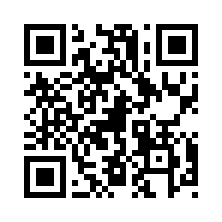 QR Code for 1LRJYaryvdC8KME2u6Ant64gVT2ur8oofe