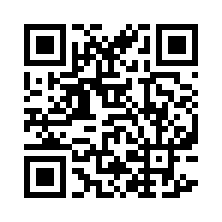 QR Code for 1LRJZ1cMyGp2eDyKKM7kGefEV8DS9UnAXz