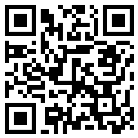 QR Code for 1LRJb7JjPndUj4vE2oV8sCWLKbxsLKXFfa