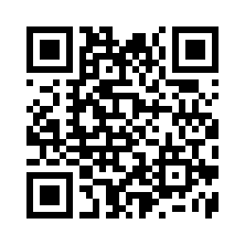 QR Code for 1LRJbqRuxt3qGgQtE5ZCU36Bb6biModCkR