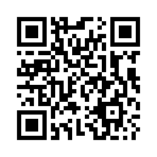 QR Code for 1LRJcq3h2aS4xjfrd7EvhDUXHLA8aHuoaV