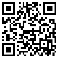 QR Code for 1LRJdK9M2amVcsZACUMRaiMaToNJ8Y9iTi