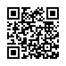 QR Code for 1LRJdPW3BgCxxvxWo1ZvkmXEWExeMqQnCS
