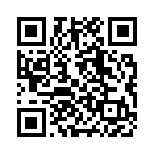 QR Code for 1LRJeVYQNFnKyAnrAHMhZceAKCWCke8yRM