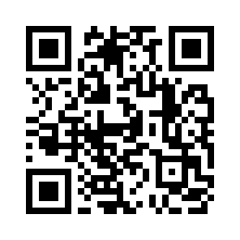 QR Code for 1LRJfg9oMMq8nDcrDwpwKFipBDbanY3YTH