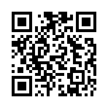 QR Code for 1LRJiSeEmWcVvfjZmErRHoLTN8wdF26REF