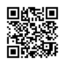 QR Code for 1LRJjF5RKYy7LKu3YV3iFMS2PS1RvFLoyv