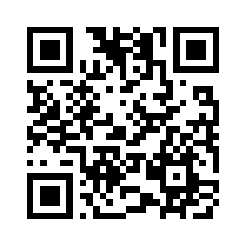 QR Code for 1LRJk2f9L8UfEjB8tF9r4m4Mnsd8PEjARF