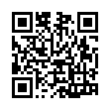 QR Code for 1LRJnCBGmAePpJBfR1bTBAz8RDGtzXZD5n