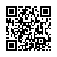 QR Code for 1LRJpm4o6147d8nQaFHstK6kDs8M6Emz4H
