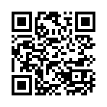 QR Code for 1LRJpr56SiY34Em8svpKLnDSmsaj1RNNHc