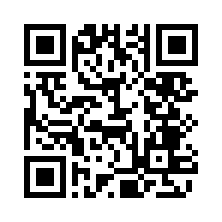 QR Code for 1LRJqgSpvut5KbpGidQSMwC6GGxFSVTLYm