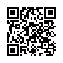 QR Code for 1LRJrXK1vw4Lw9ZupKoofhjQsbiteYF7VM