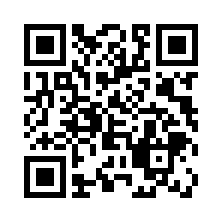 QR Code for 1LRJs7dHDLaNXWrAT3aHjxgM1z6gCci9Zf