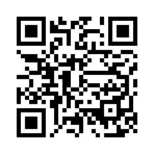 QR Code for 1LRJs8KXT7xfut8JbcLyXY547m3rLN5ABV