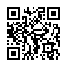 QR Code for 1LRJuZs5fJmcSLDNCYCF2yPqaxG2V8oFoP