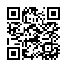 QR Code for 1LRJw22Kat4kc9fbwpd6jbU7YkvecNkgVv