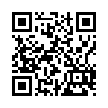 QR Code for 1LRJxeBKbP7iLhkp9MDMSCQV1nNhbNpyUn