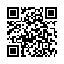 QR Code for 1LRJyuVdo3euMtzRcGREcnuQP2UGzLxA2i