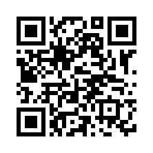 QR Code for 1LRK19XdLhmWKmvhzLXuF6Fu44M2fWMUJv
