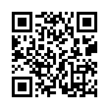 QR Code for 1LRK2LPoJwTvNBA85ueV2Tx8emjai56xGb