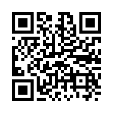 QR Code for 1LRK5Zhi9beaspCKmMAQjfXGLdyLWiCGMZ