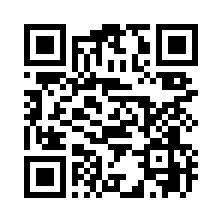 QR Code for 1LRK7exumA3iEN64VQux2ziPW67eT8JSXs