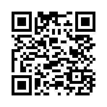 QR Code for 1LRK8rsf7j16mjcGmviPZhsESY7GyZS2Y2