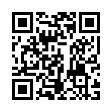 QR Code for 1LRK9LXq5vevKQk9PXski9QhDFfsGDVseC