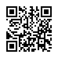 QR Code for 1LRKB4uorDS3sAvvcrRnaeWgUmFKw6h8ZT