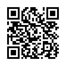 QR Code for 1LRKByib7z6tKkfyGDTVn1Ub3Q97SttcCY
