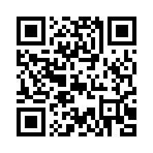 QR Code for 1LRKC9ziS8uqBV72JkzFKLuUTAMxixYfXn