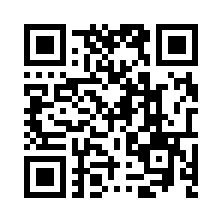 QR Code for 1LRKCe8NhaBgRrvWhkFDKchRCbktTQ19tB