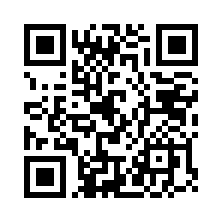 QR Code for 1LRKCe9pCB1FFJjJEU9kiVS2YptpA7sKx