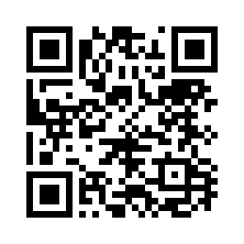 QR Code for 1LRKDqg2FKDMk8DkdHYGFjWezt3vhnRQFh