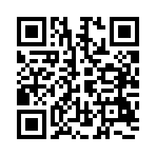 QR Code for 1LRKE5i1giPCyCWk4iTHtUTWF71E7MzBfs