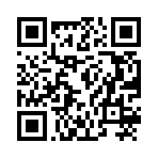 QR Code for 1LRKEGa2PabSS7nFFCjD655dW8pxWLmpfZ