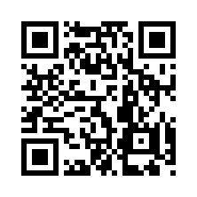 QR Code for 1LRKFyfogGQH6Ye49TgeGPE1LD2CVVTN9H