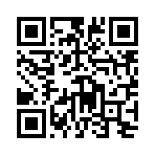 QR Code for 1LRKG3FGAnELqEN267evpfdTZLsTVb3b33