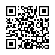 QR Code for 1LRKGKzPUTbsup5WX9Jro6LLqevAj1HDKX