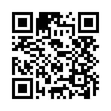 QR Code for 1LRKGsNEQ7cPJL4MtwS1Md1mTNESmgKmcM