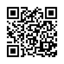 QR Code for 1LRKHrGoRUqq3CUUpcUwp9xteLrsCNShfV
