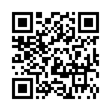 QR Code for 1LRKHyPS6mPDAt9vSGBW1UDXN96jbEjh1D