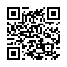 QR Code for 1LRKJPjD4aLGsPsct87NWVLCra9i2Ls5Dt
