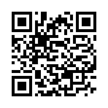 QR Code for 1LRKKLcDJkNJFsrEChmR6A1QpDPC1g2HAh