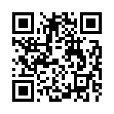 QR Code for 1LRKMdqHwFrBdGg8SwRmK4xSw3Tm9NVdBp